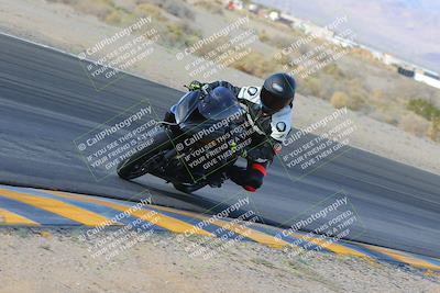 media/Dec-18-2022-SoCal Trackdays (Sun) [[8099a50955]]/Turn 4 Inside (10am)/